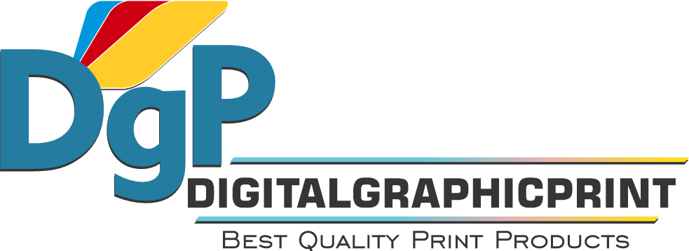 digitalgraphicprint